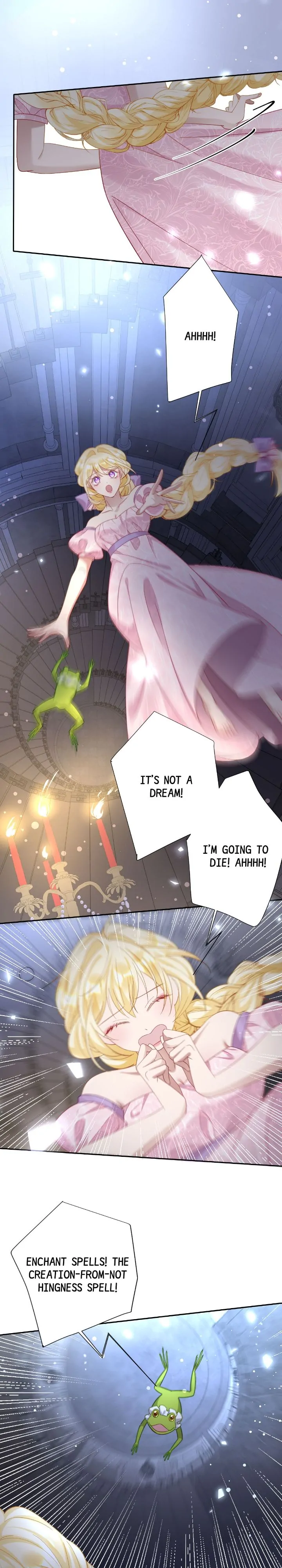 ch 16 16
