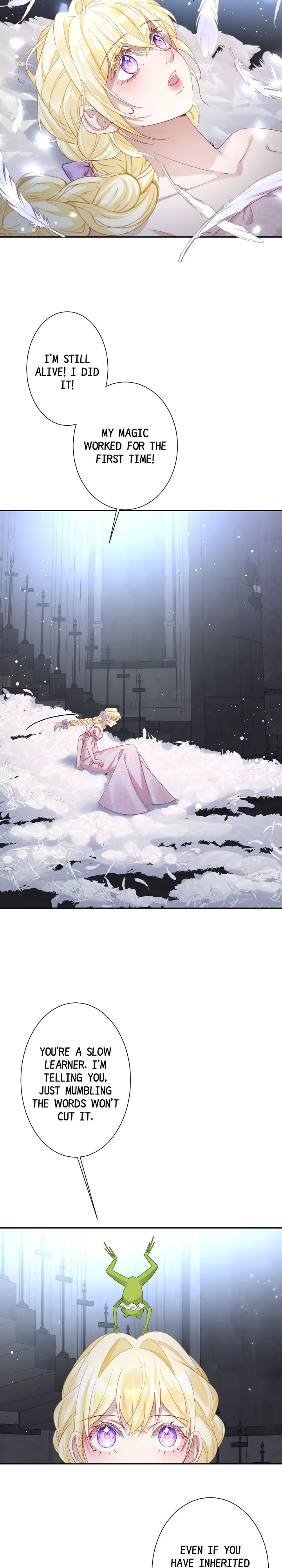 ch 16 18