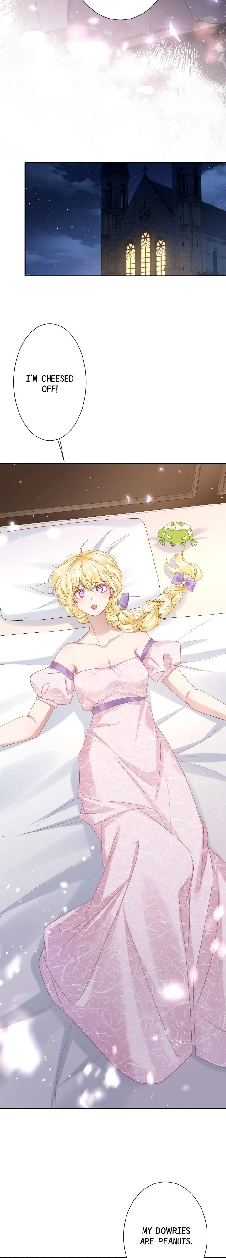 ch 16 2