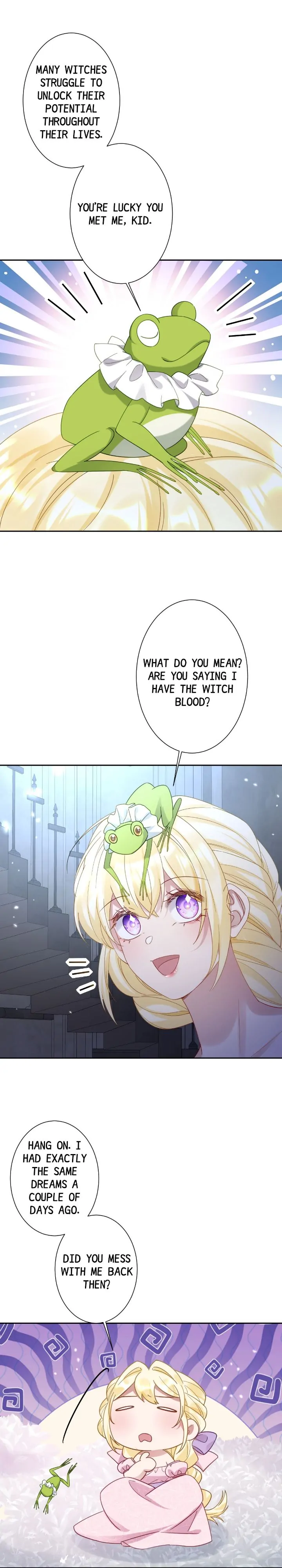 ch 16 20