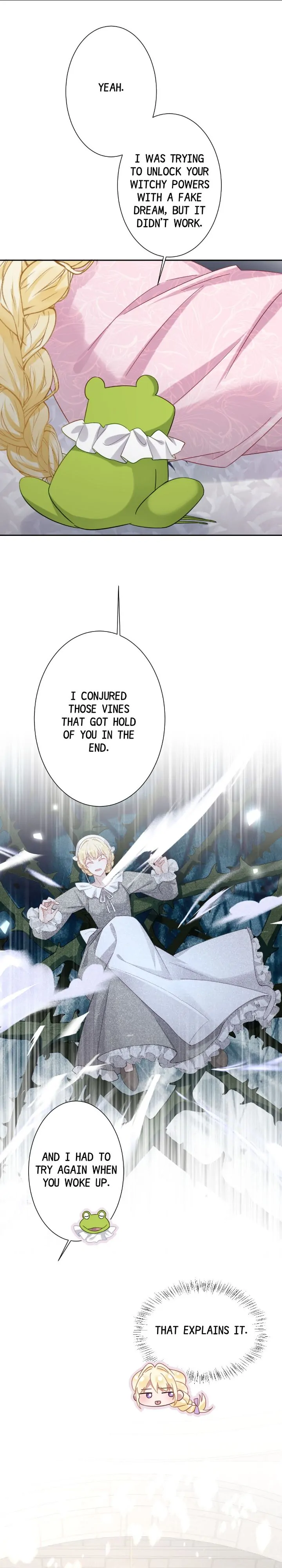 ch 16 21