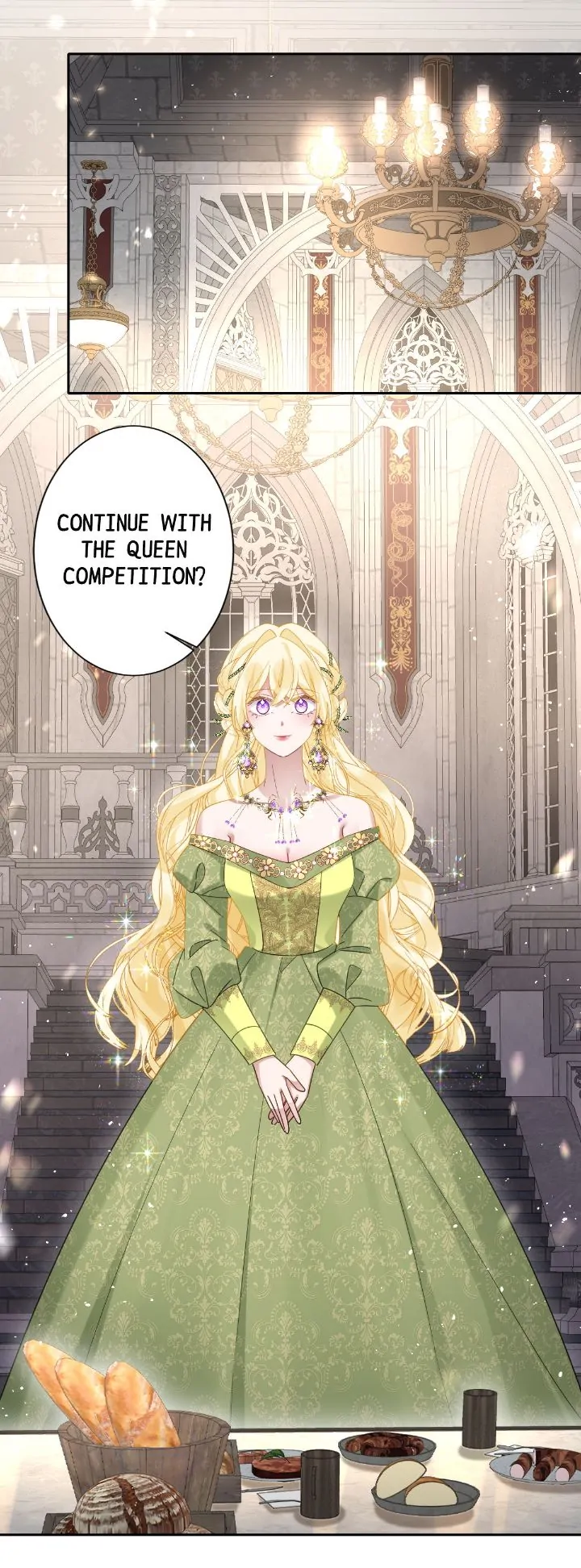 ch 16 22