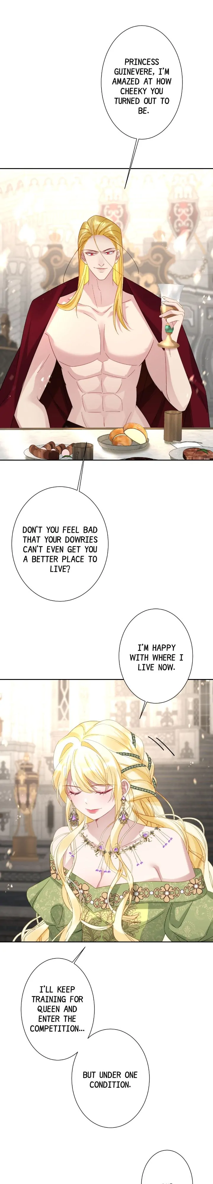 ch 16 23