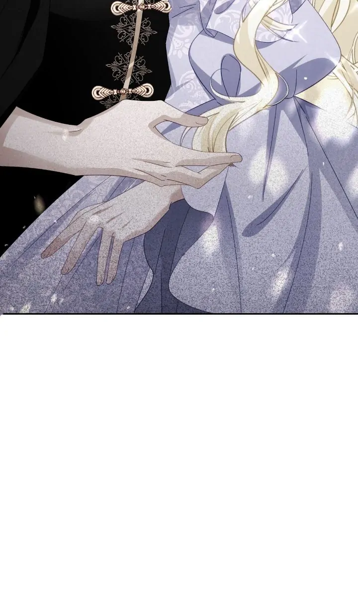 ch 16 4