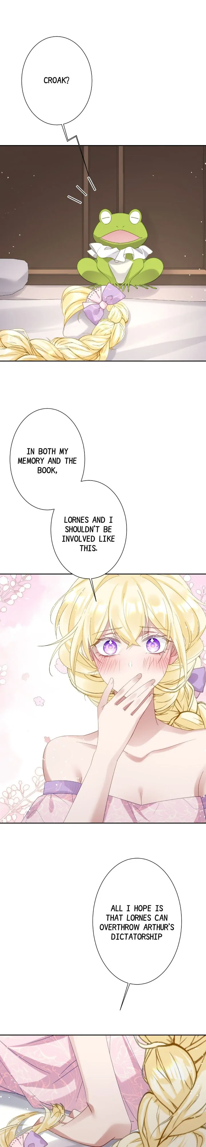 ch 16 5