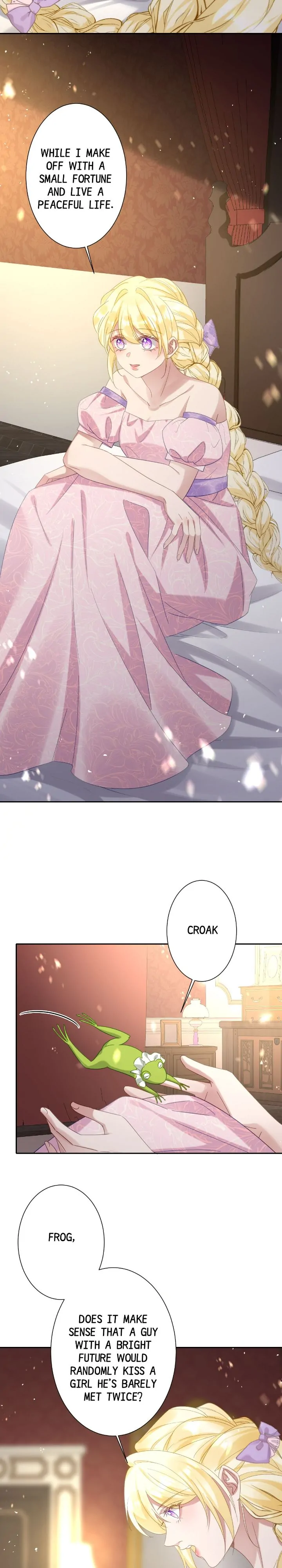 ch 16 6
