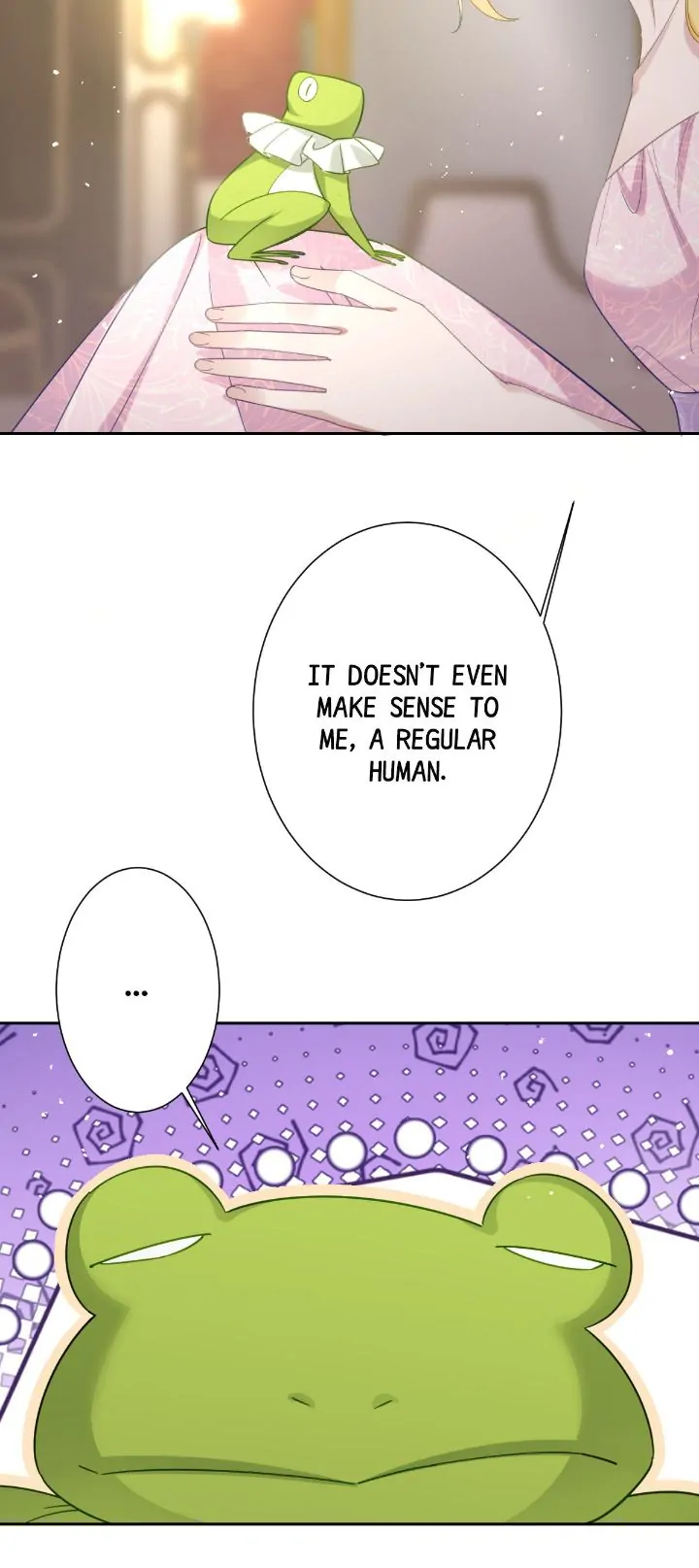 ch 16 7