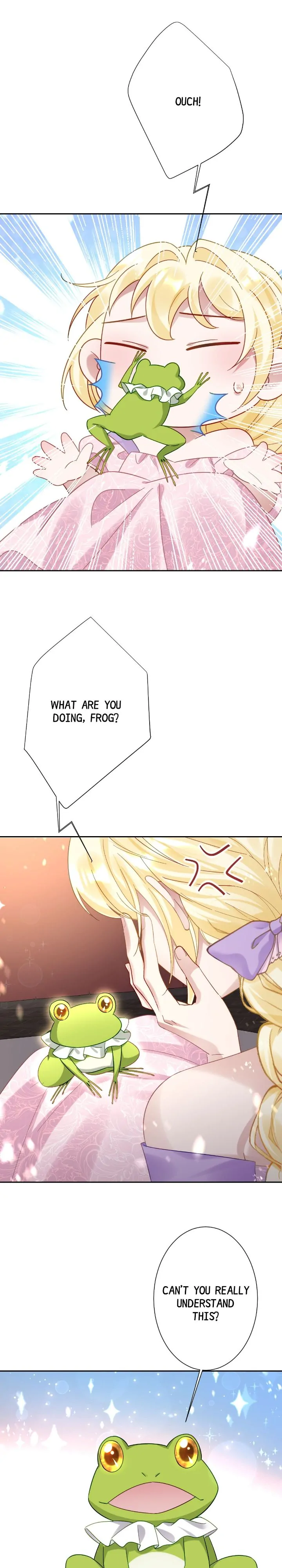 ch 16 8