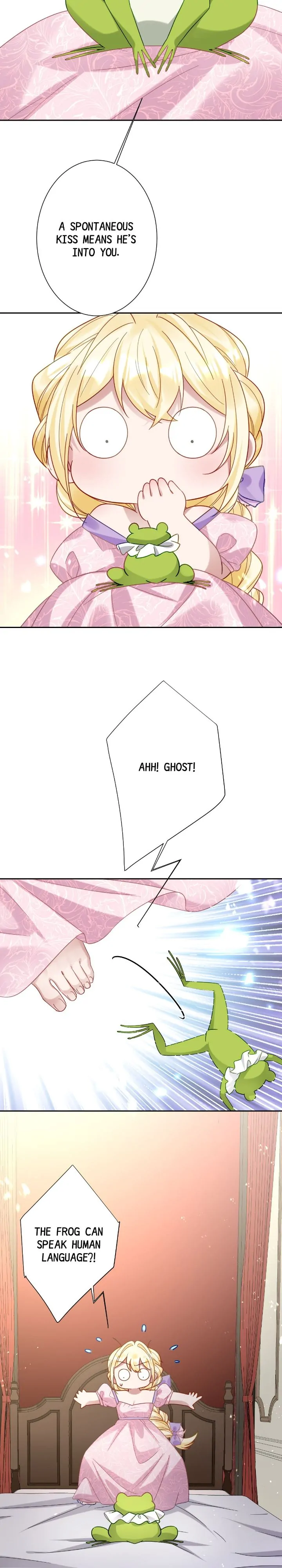 ch 16 9