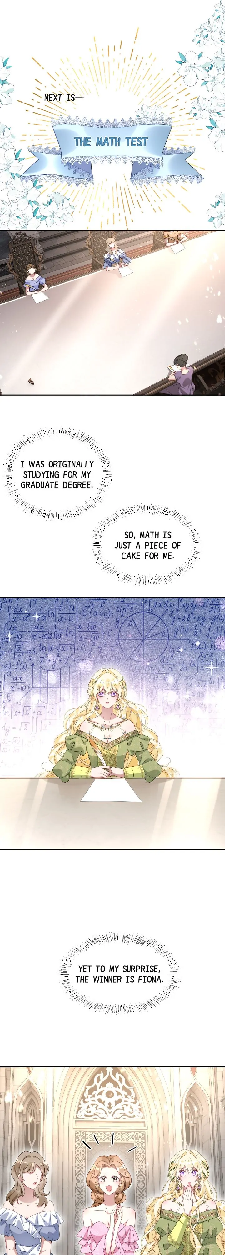 ch 17 1