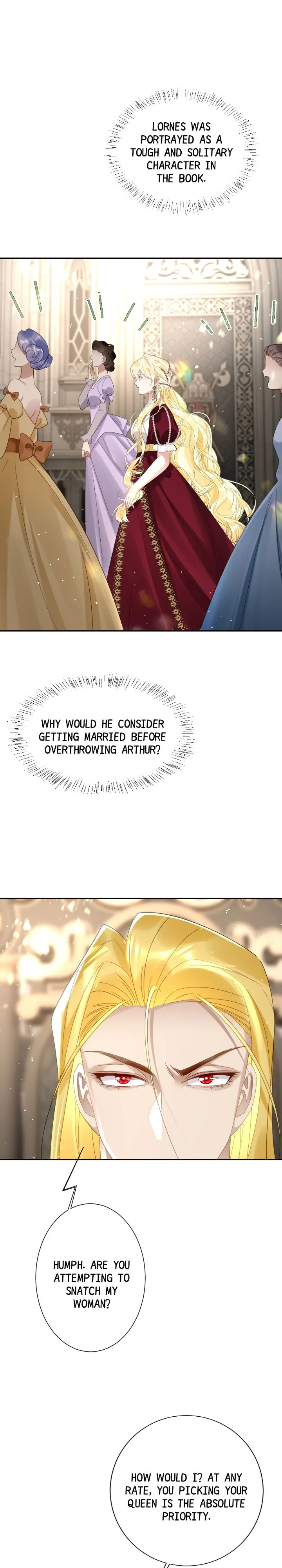 ch 17 10