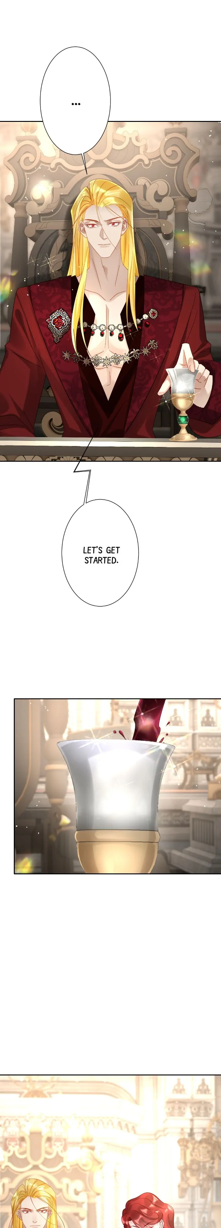 ch 17 12