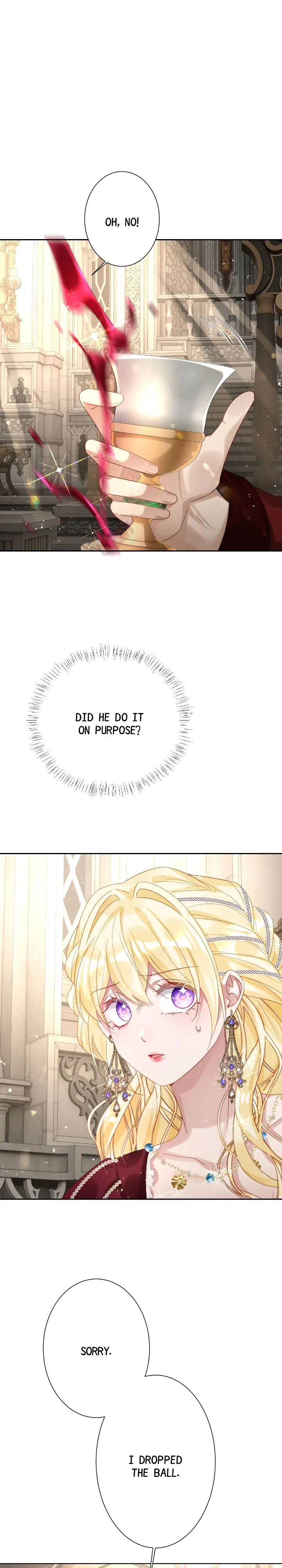 ch 17 14
