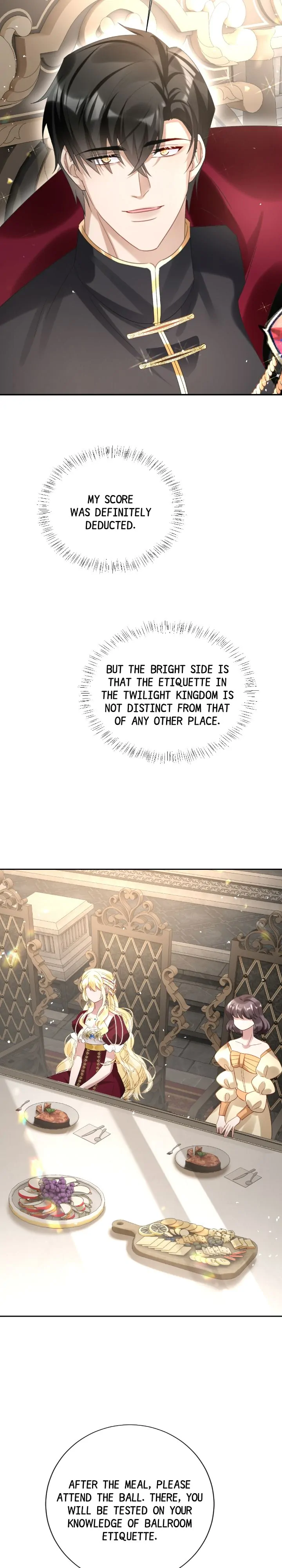 ch 17 15
