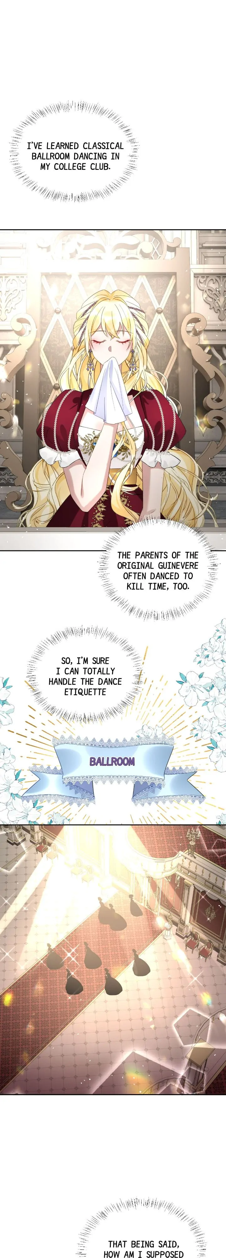 ch 17 17