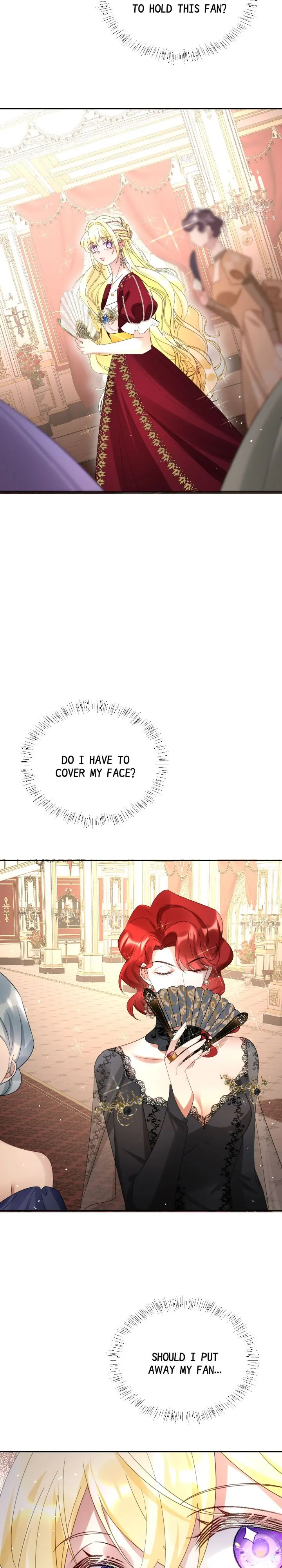 ch 17 18
