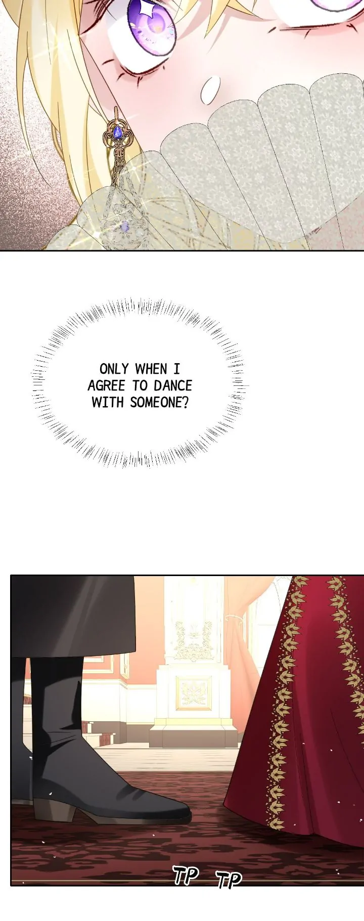 ch 17 19