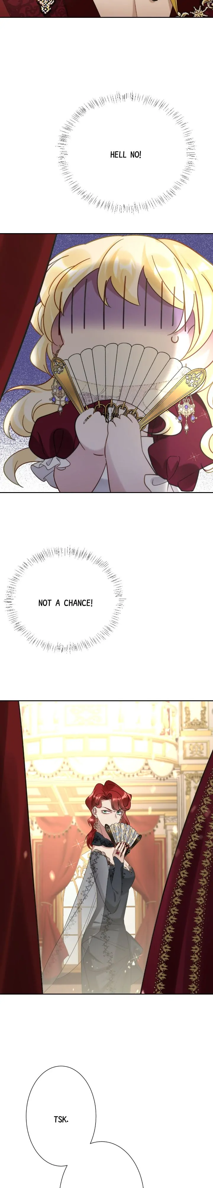 ch 17 21