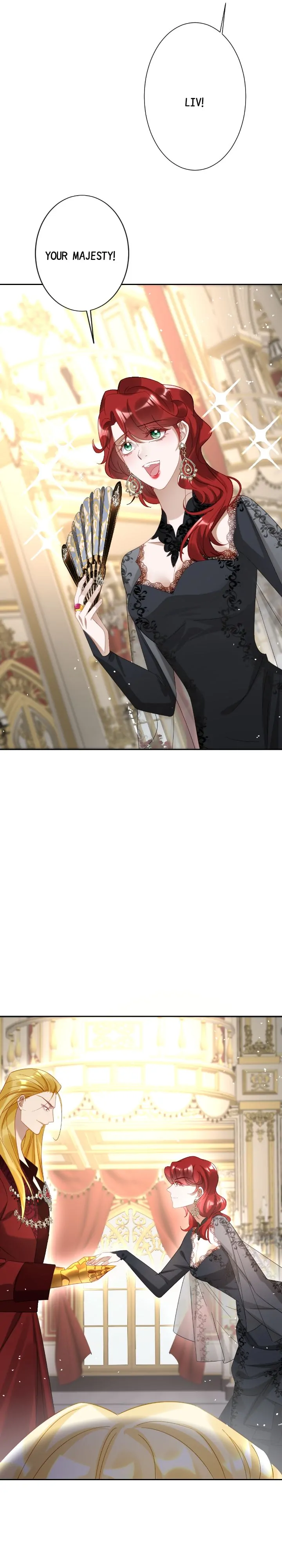 ch 17 23