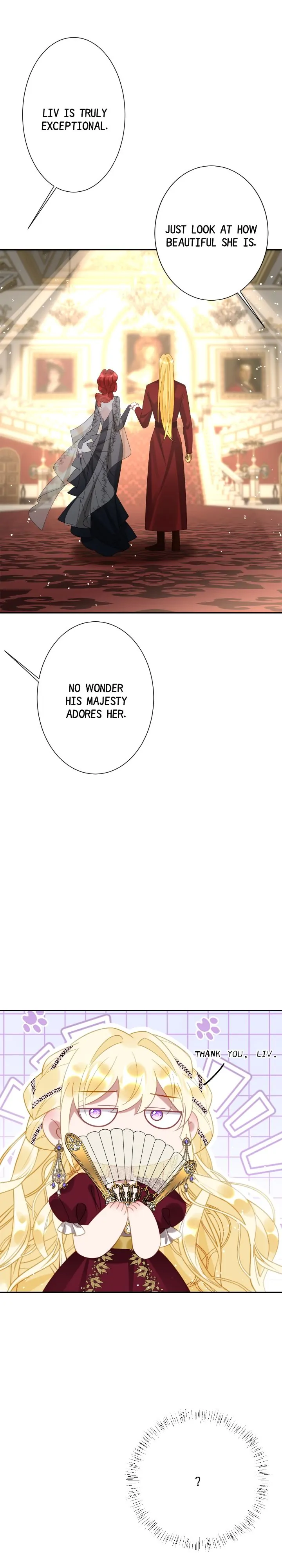 ch 17 24