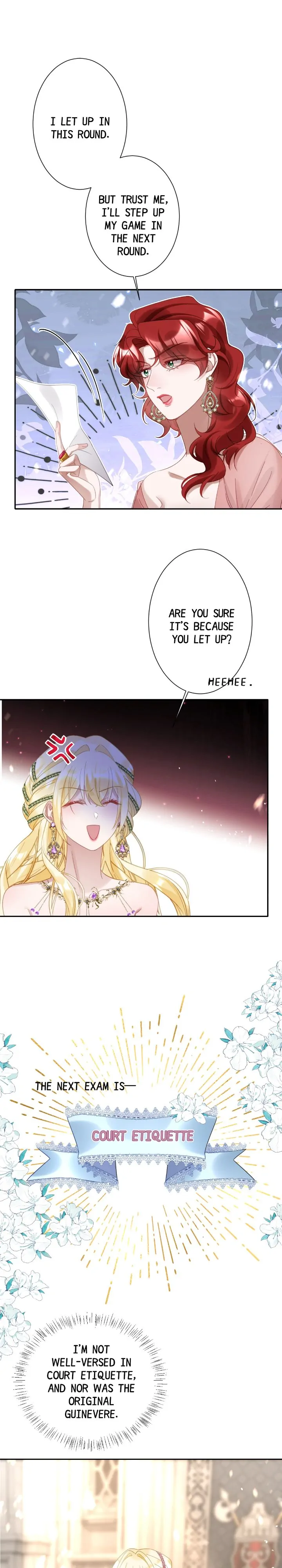 ch 17 4