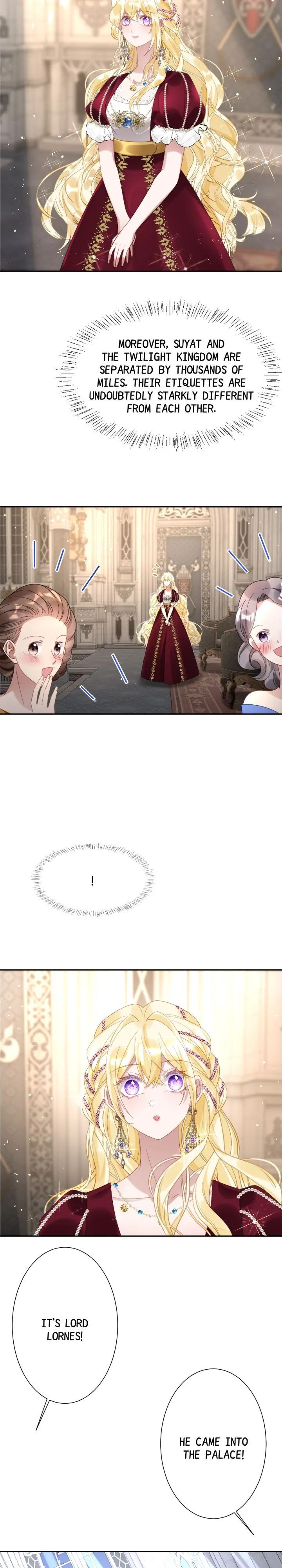 ch 17 5
