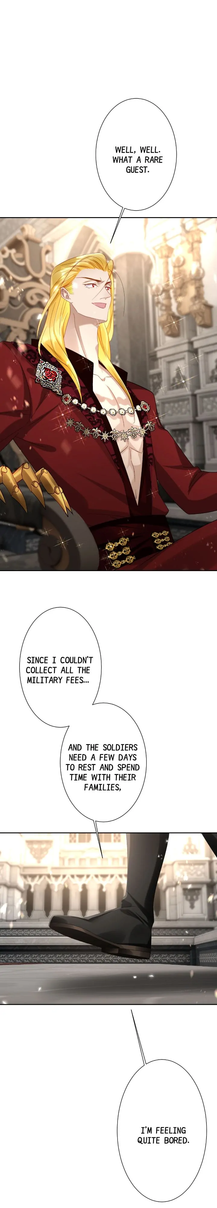 ch 17 7