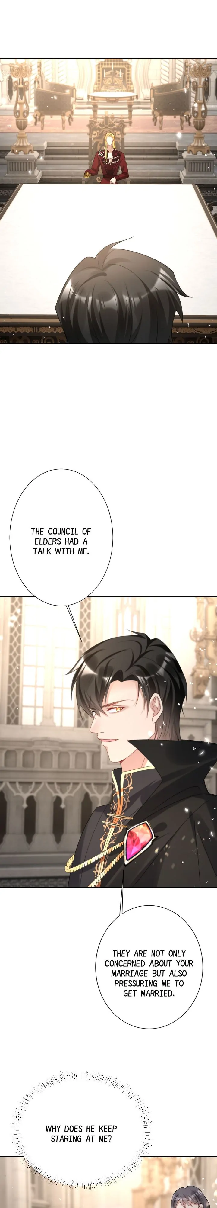 ch 17 8