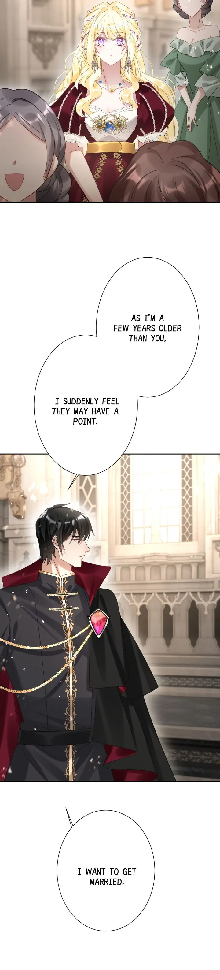 ch 17 9