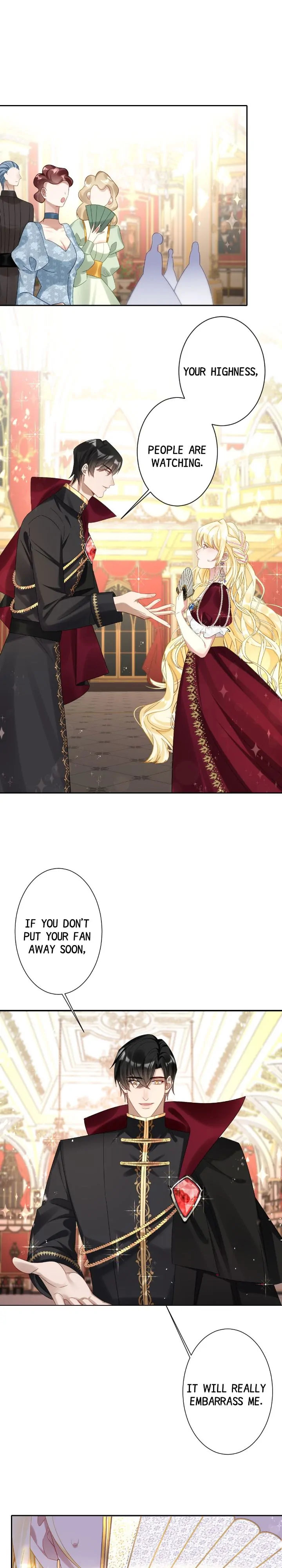 ch 18 1