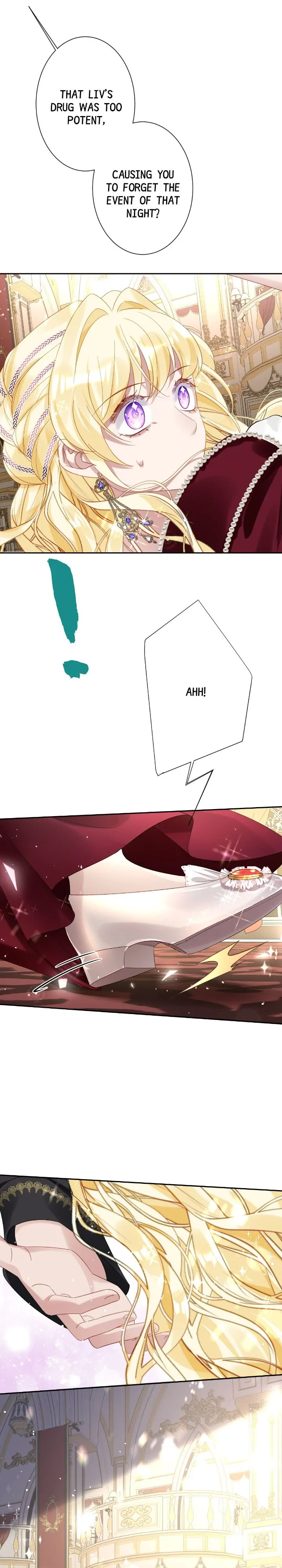 ch 18 12