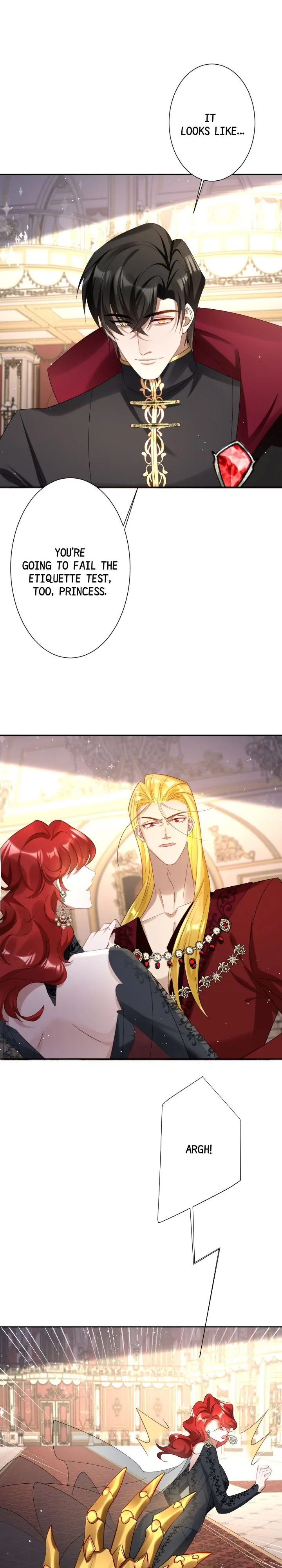 ch 18 14