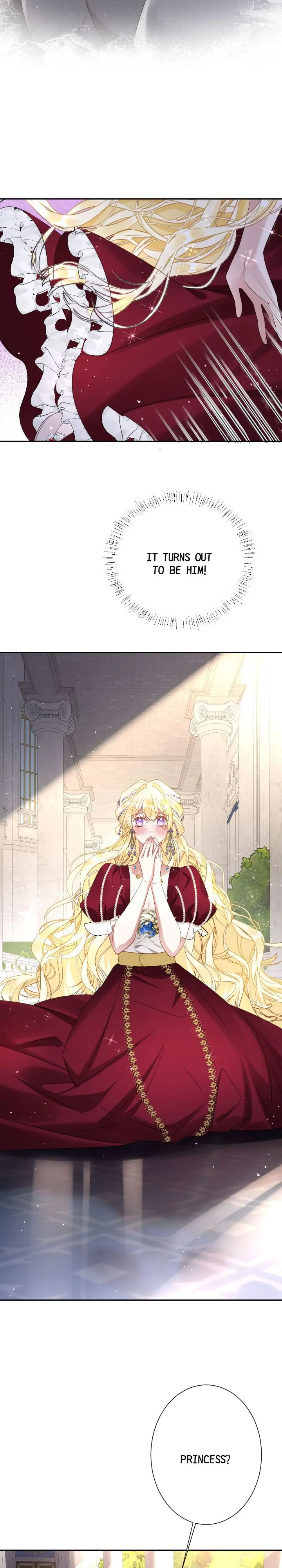 ch 18 17