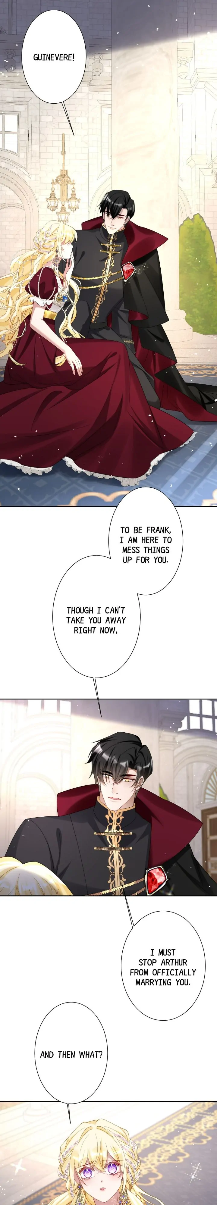 ch 18 19