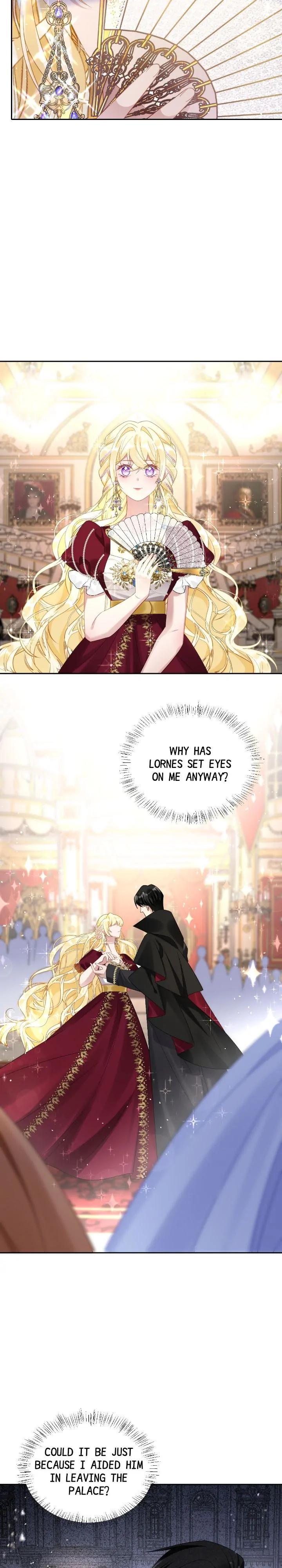 ch 18 2