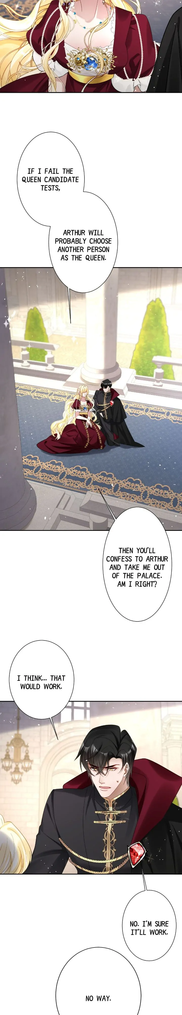 ch 18 20