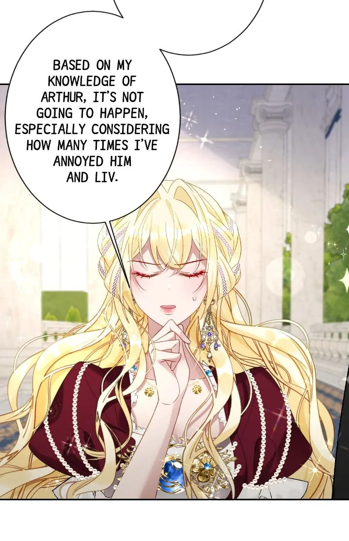 ch 18 21