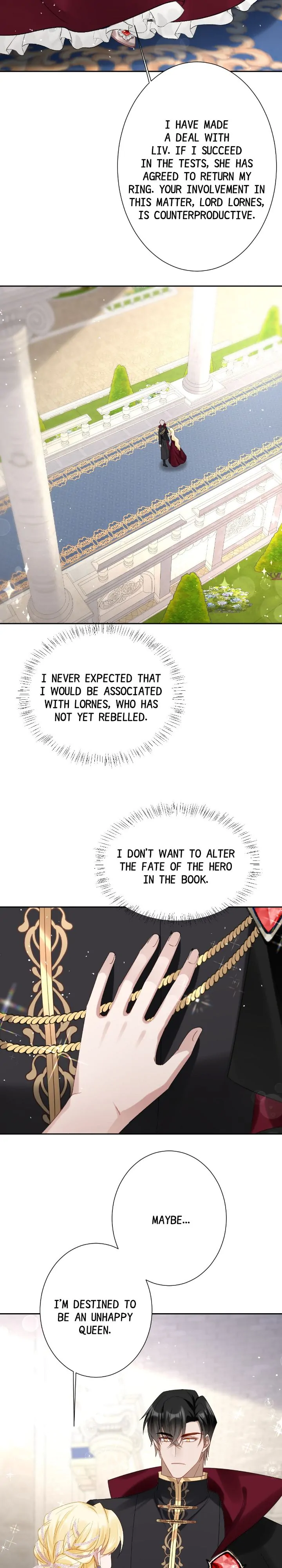 ch 18 23