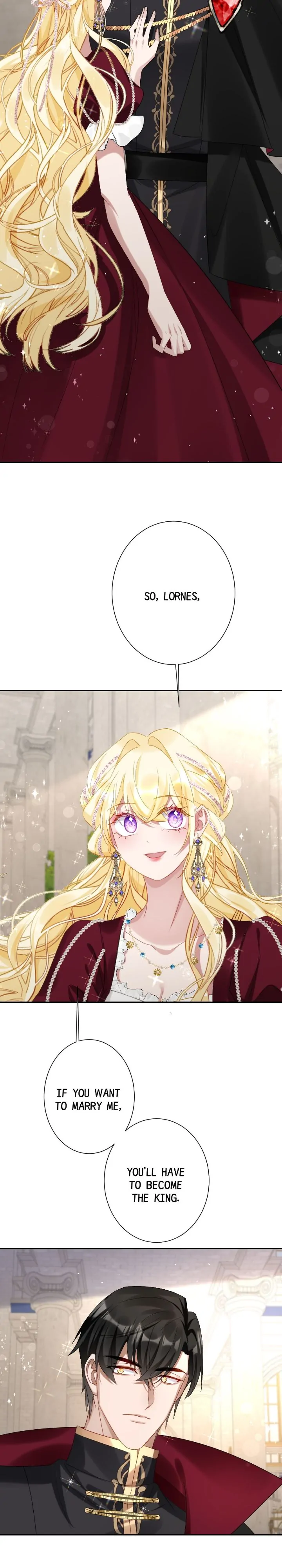 ch 18 24
