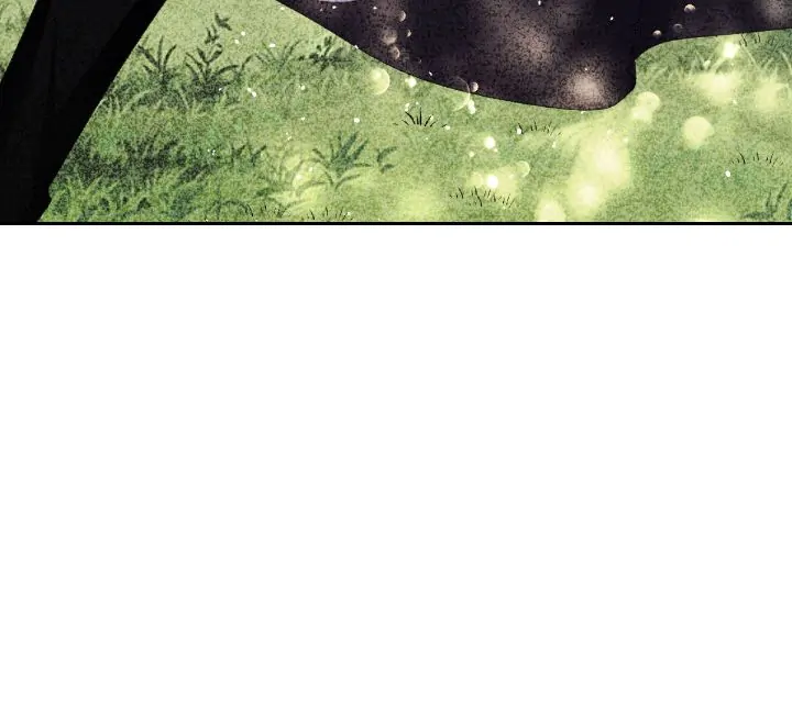 ch 18 4