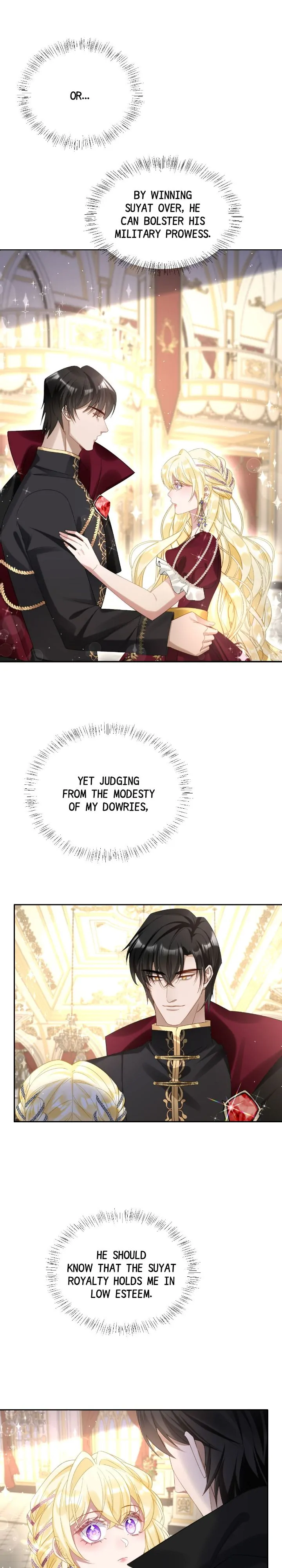 ch 18 5