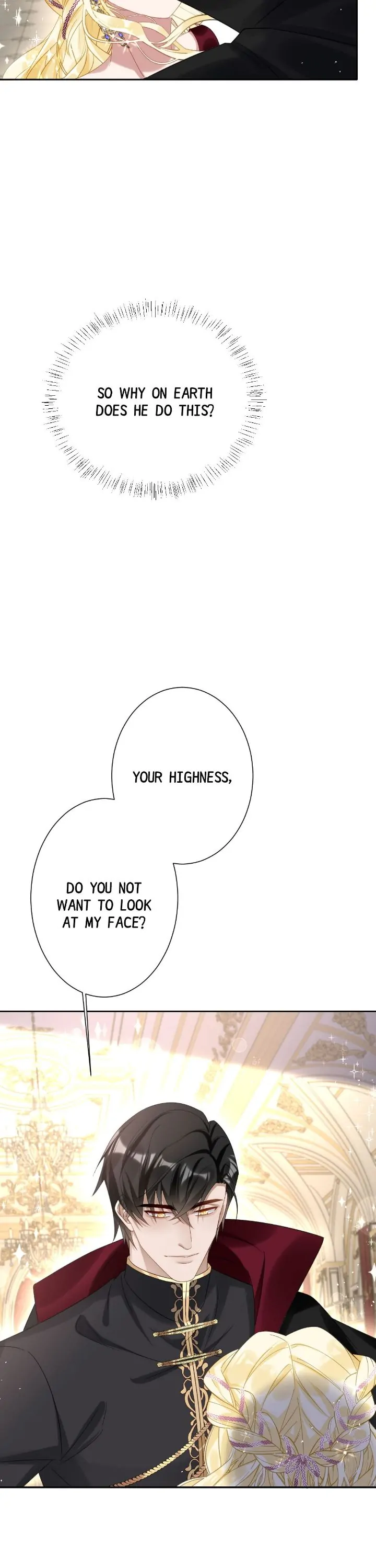 ch 18 6