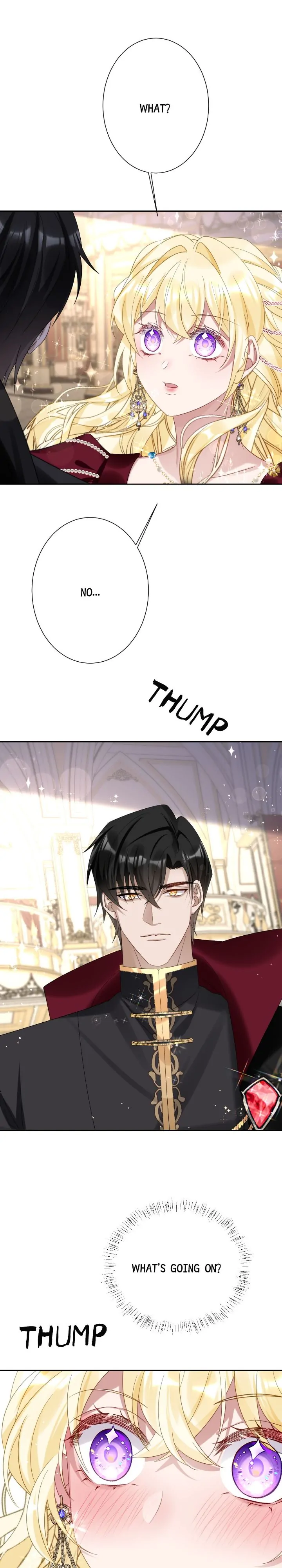 ch 18 7