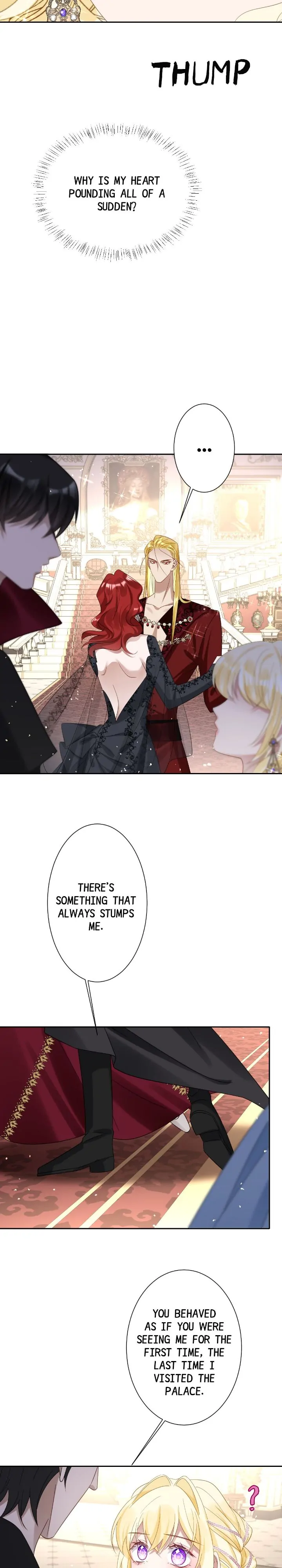 ch 18 8