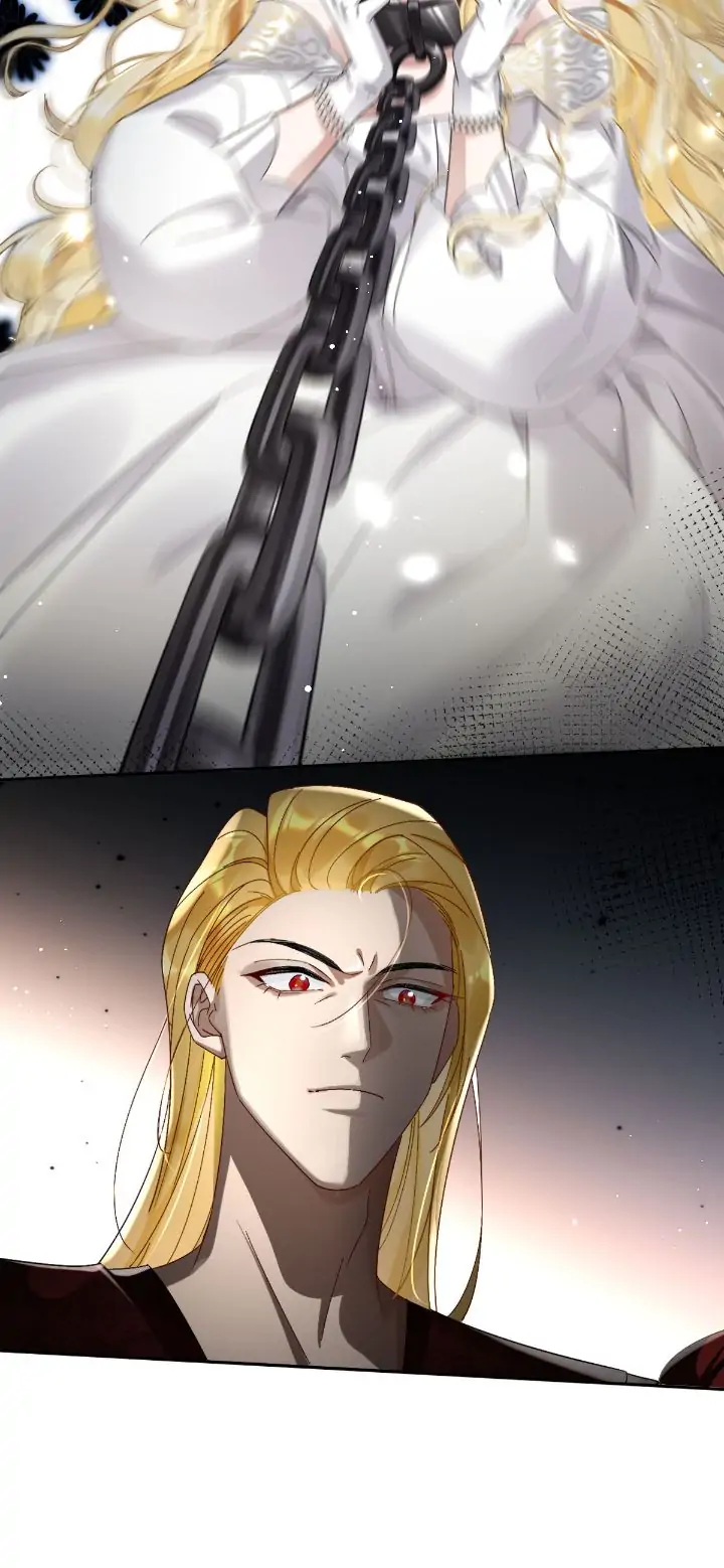 The Queen’s Life was At Stake Chapter 2 67 image 12