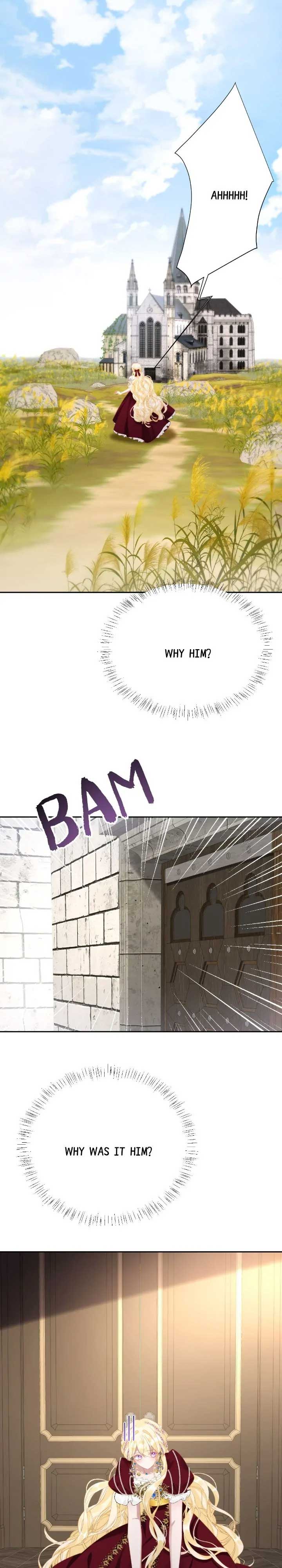ch 19 1
