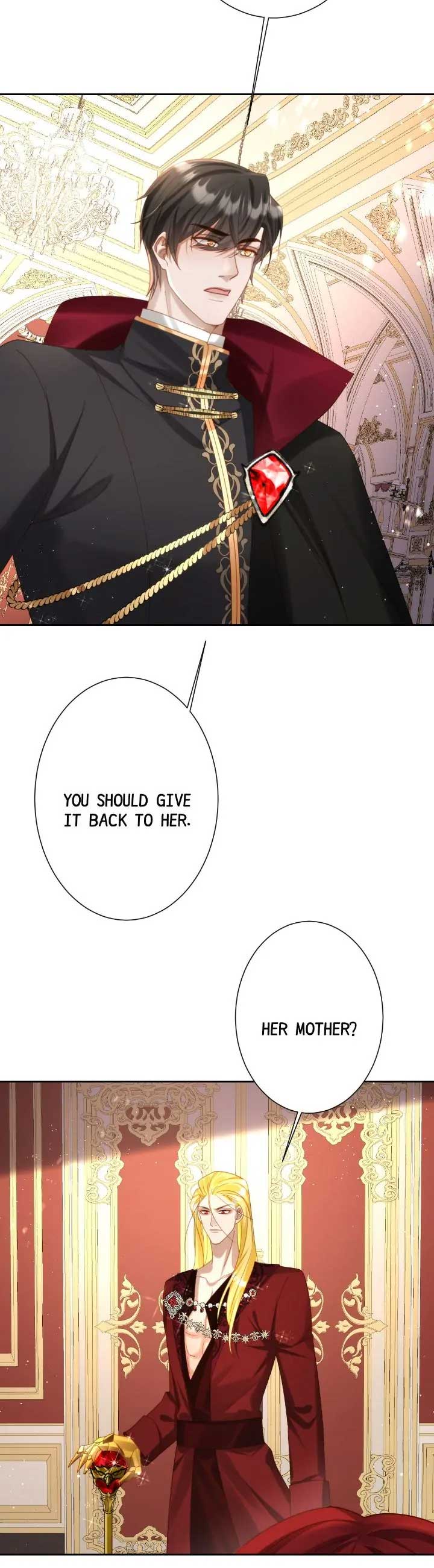 ch 19 12