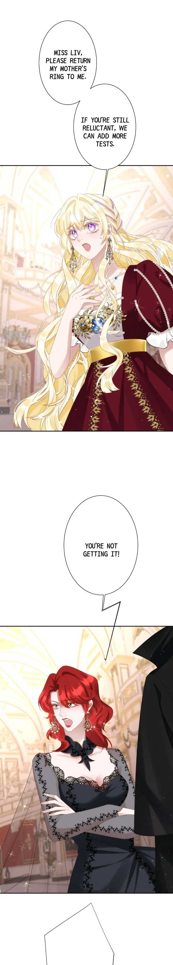 ch 19 15