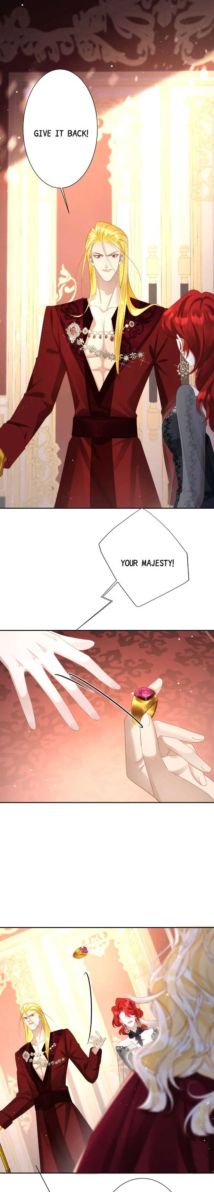 ch 19 17