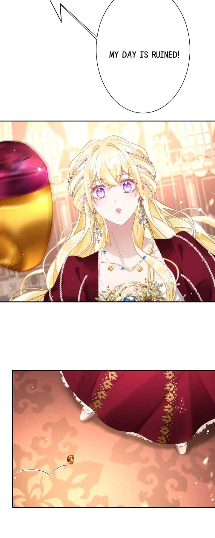 ch 19 18
